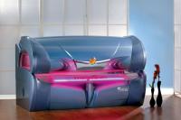 солярий megaSun 5600 солярий megaSun 5600