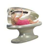 NeoQi Harmony Dream NeoQi Harmony Dream