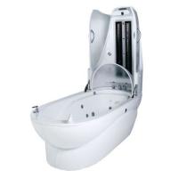 NeoQi Harmony Mediq NeoQi Harmony Mediq