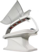 NeoQi Flamingo NeoQi Flamingo