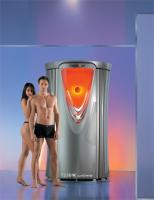 солярий megaSun Tower pureEnergy солярий megaSun Tower pureEnergy