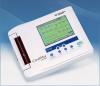 Кардиограф CardiMax FX-7202