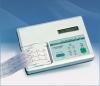 Кардиограф AutoCardiner FCP-2155
