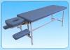 Стационарный массажный стол НОТА 01