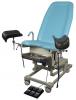 Гинекологическое кресло Grace 8100 (Dixion YJ-6)