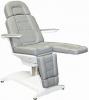 Косметологическое кресло LINA XP PODO