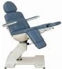 Косметологическое кресло  SL PODO