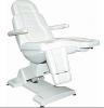 Косметологическое кресло SL XP PODO